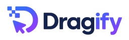 Dragify