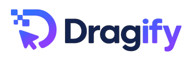 Dragify